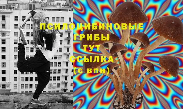 МДМА Вязники