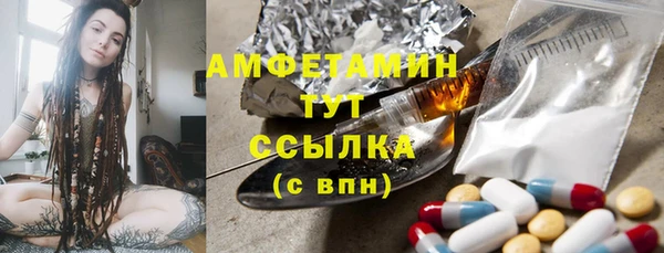 ECSTASY Вяземский